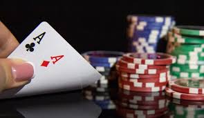 Вход на зеркало Casino Turbo