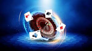 Зеркало Casino Frank